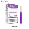 OXVA Slimstick Mixed Grape
