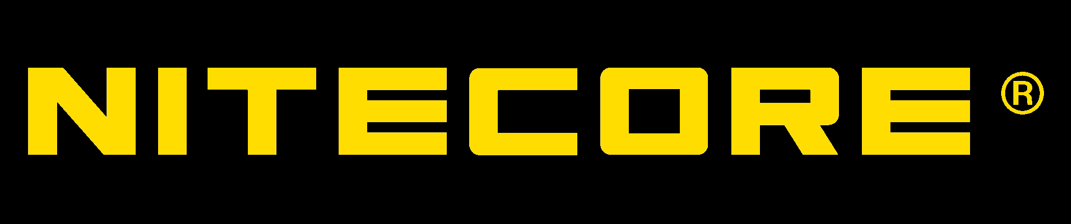 Nitecore Logo Nitecore Logo