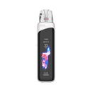 Uwell Caliburn G4 Pro Kit Frost White