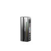 Aspire Zelos X80 Mod