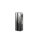 Aspire Zelos X80 Mod Black Gradient