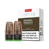 Oxva Artio 2 Original Tobacco