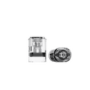 SXmini PX Pro 2 Pod