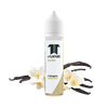Aroma Vanille - elfLiquid