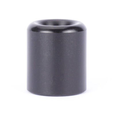 Justfog P16/P14 Mundstück schwarz