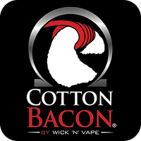 Cotton Bacon Logo