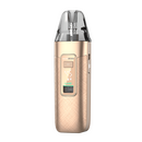 Vaporesso Luxe X3 Kit Gold Silk Vaporesso Luxe X3 Kit Gold Silk