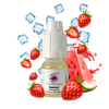 Twisted Cryostasis Aquawave Aroma 10 ml