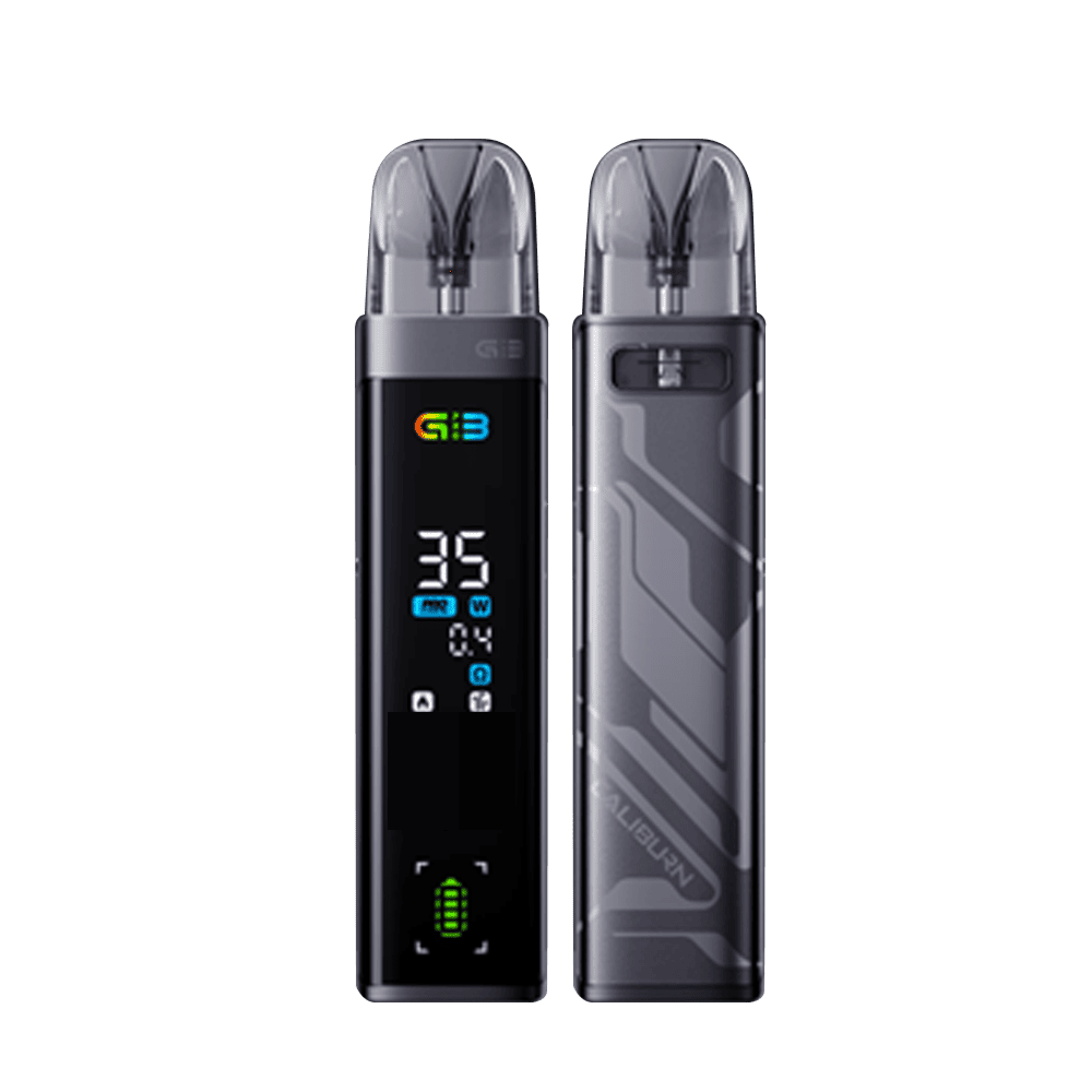Uwell Caliburn G3 Pro Kit