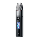 Geekvape Wenax Q Pro Kit Black