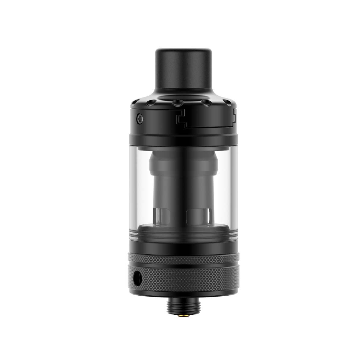 Aspire Nautilus 3 Tank 22mm Black