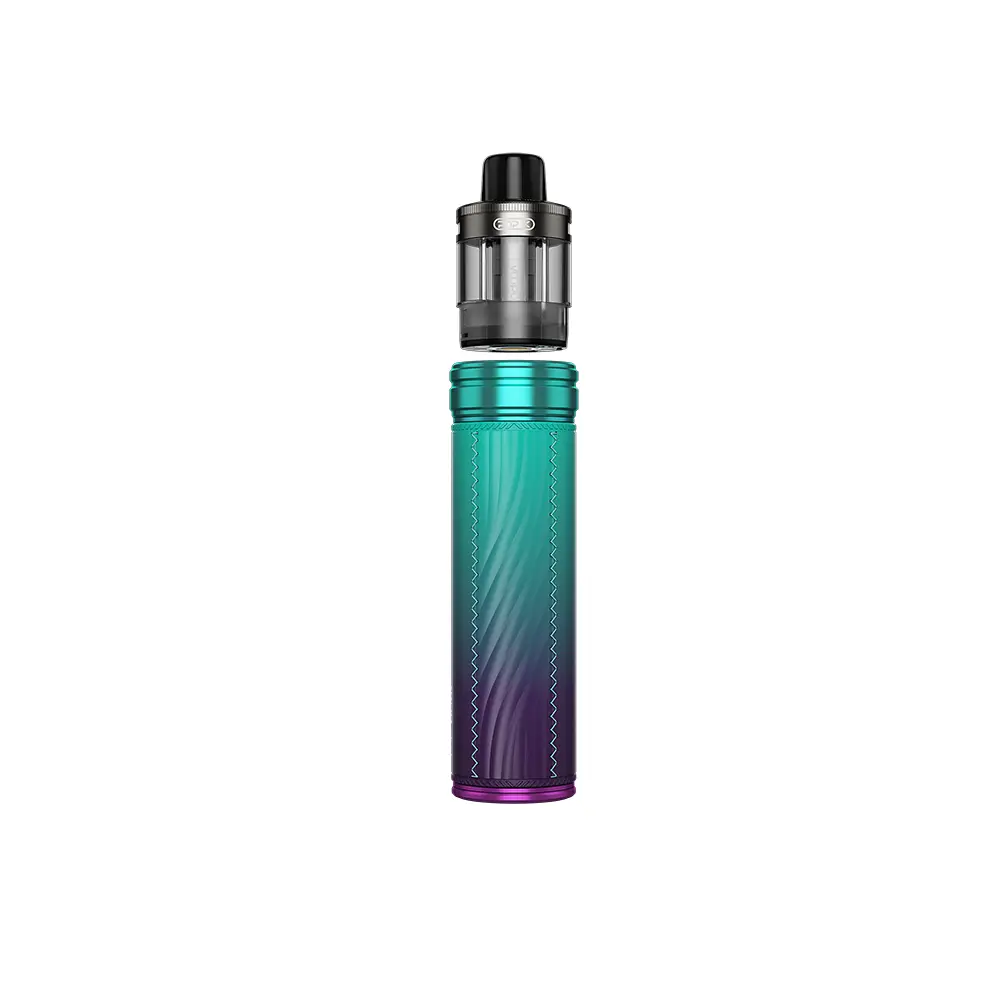 Voopoo Drag X2 Kit Sky Blue Voopoo Drag X2 Kit Sky Blue