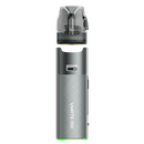 Voopoo VMATE PRO 2 Space Grey