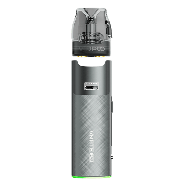Voopoo VMATE PRO 2 Space Grey