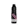 Adalya Nikotinsalz - Punkman - 10ml Liquid