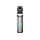 Voopoo VMATE Max Kit Dove Gray