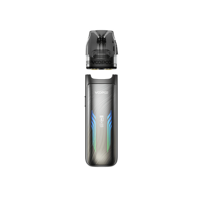 Voopoo VMATE Max Kit Dove Gray