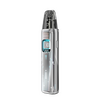 Voopoo Argus Matrix Pod Kit