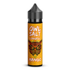 Aroma Mango - OWL Salt
