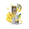 Liquid Banana - Just Juice Bar Nikotinsalz