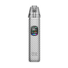 Oxva Xlim Pro 2