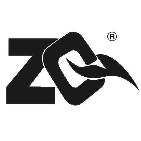 ZQ Logo