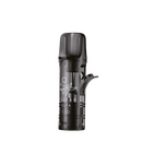 Elfbar - Elfa Refillable Pod 1,1 Ohm Elfbar - Elfa Refillable Pod 1,1 Ohm