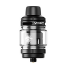 Voopoo UFORCE X Tank 2 Black Voopoo UFORCE X Tank 2 Black