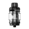 Voopoo UFORCE X 2 Tank