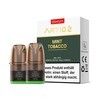 Oxva Artio 2 Mint Tobacco