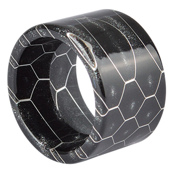 Smok Mini V2 Ersatzmundstück