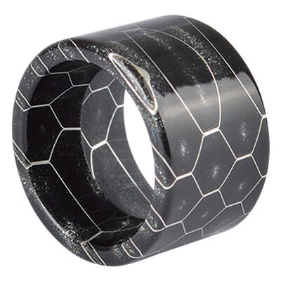 Smok Mini V2 Ersatzmundstück