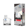 RandM Tornado Box Pod 0,9 Ohm 10ml