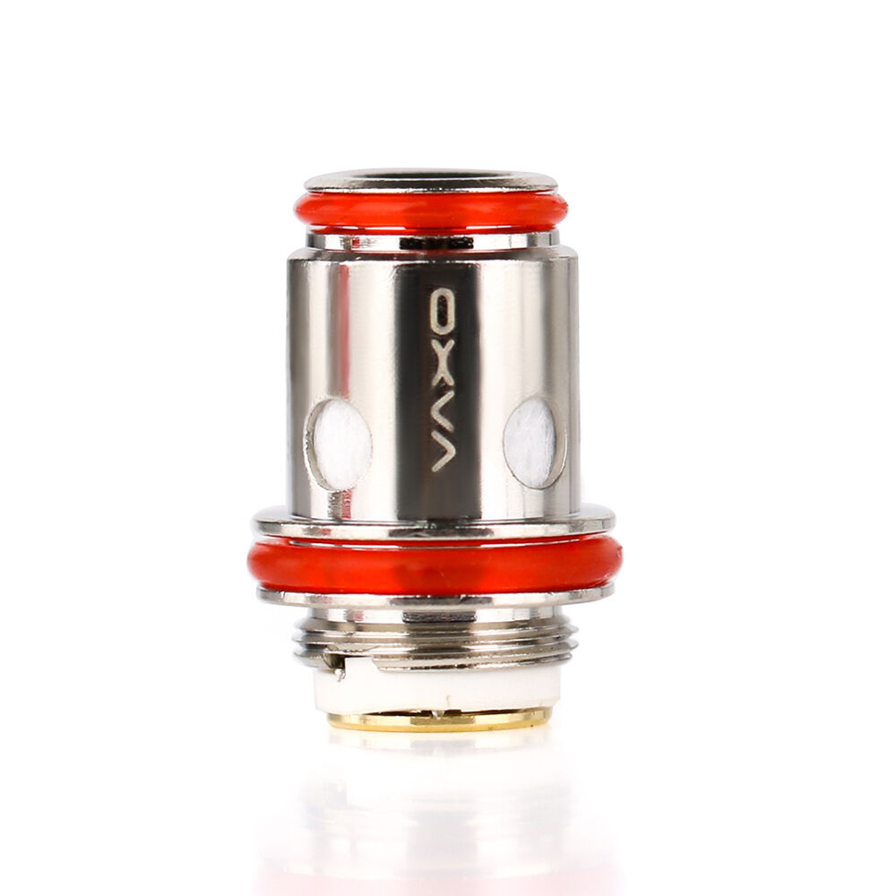 OXVA 0.5 ohm Siebverdampferkopf Unicoil (Idian)