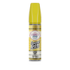 Dinner Lady Desserts Bar Lemon Tart 14ml Aroma 