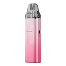 Voopoo Vinci S Kit Pink
