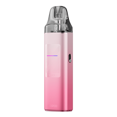 Voopoo Vinci S Kit Pink