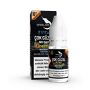 Hayvan Juice Intense Nikotinsalz - Cok Güzel - Liquid 10mg Hayvan Juice Intense Nikotinsalz - Cok Güzel - Liquid 10mg