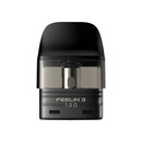 Nevoks Feelin 3 Pod 1,0 Ohm Nevoks Feelin 3 Pod 1,0 Ohm