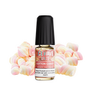 Icewave Nikotinsalz - Cotton Candy - 10mg