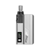 Orca Vape San Dynasty Pro