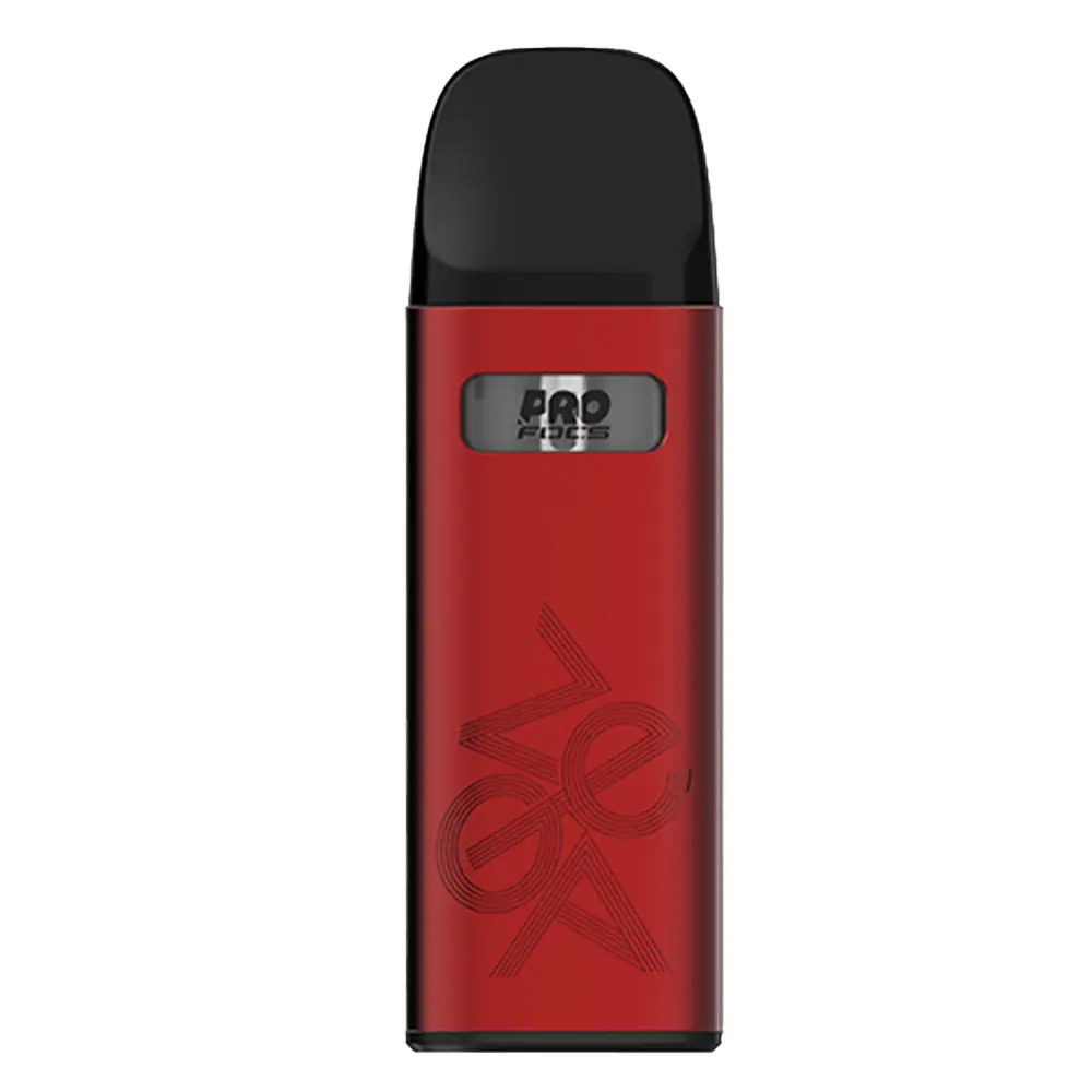 Uwell Caliburn GZ2 Pod System Uwell Caliburn GZ2 Pod System