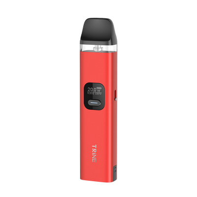 Innokin Trine Kit