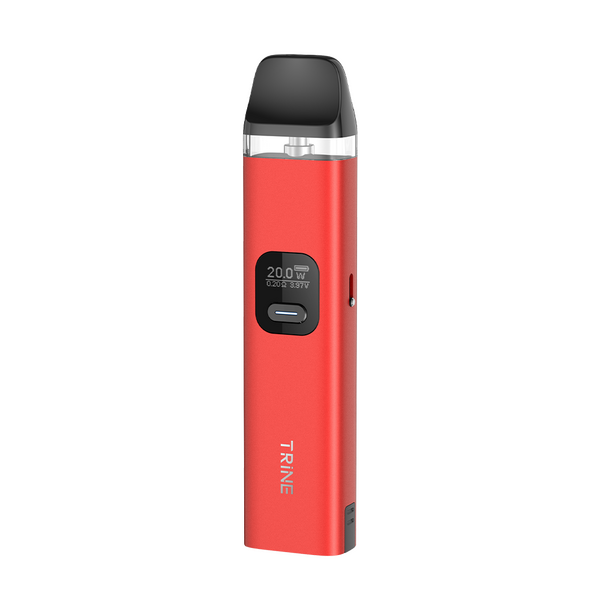 Innokin Trine Kit