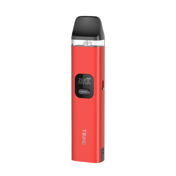 Innokin Trine Kit