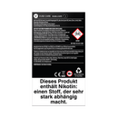 2x Vuse Ultra Pods Lemon & Lime 20mg