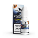 Hayvan Juice Intense Nikotinsalz - Hasret - Liquid 10mg