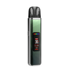 Rincoe Manto Nano Z2 Pod Kit