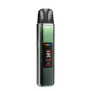 Rincoe Manto Nano Z2 Midnight Green