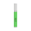 Oxva Slimstick Einweg Pod Lemon Lime 20mg Nikotinsalz 2ml Oxva Slimstick Einweg Pod Lemon Lime 20mg Nikotinsalz 2ml